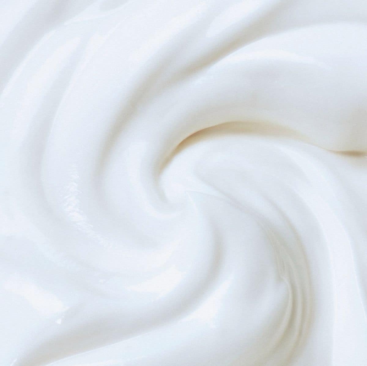 Крем для лица Aqua Face Cream