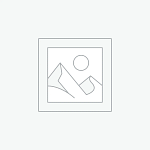 Бальзам-кондиціонер з пребіотиком