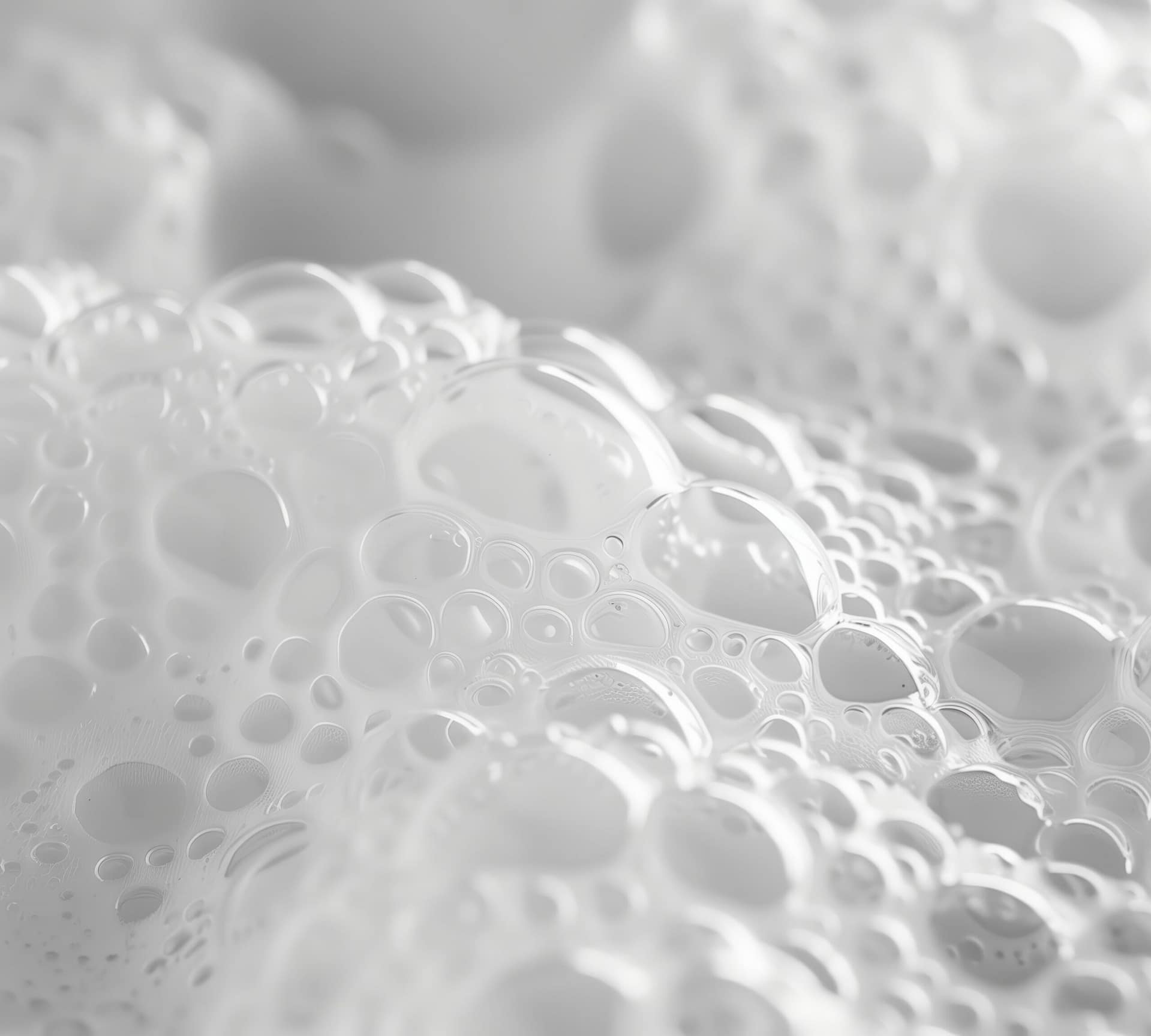 Безсульфатний шампунь з гідролізатом шовку та аргановою олією