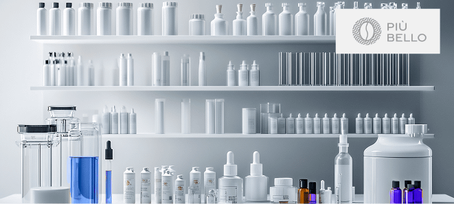 ЛІПІДНА МАСКА ДЛЯ ВОЛОССЯ