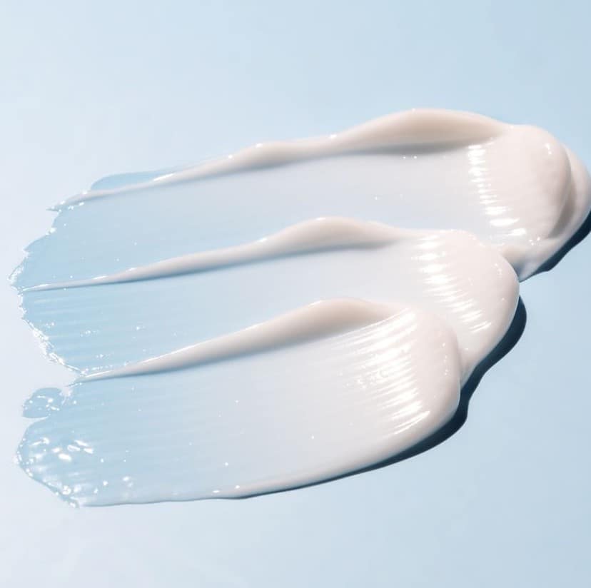 Крем-термозахист для волосся